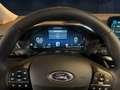 Ford Focus 1.0 EcoBoost Active X Schwarz - thumbnail 12