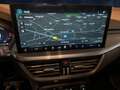 Ford Focus 1.0 EcoBoost Active X Schwarz - thumbnail 13
