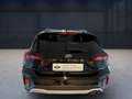 Ford Focus 1.0 EcoBoost Active X Schwarz - thumbnail 5