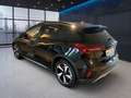 Ford Focus 1.0 EcoBoost Active X Schwarz - thumbnail 4