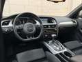 Audi A4 Lim. Aut.+S line Sportpaket+TL+NAVI+MMI+XENON Grijs - thumbnail 6