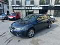 SEAT Leon St 1.6 Tdi Business Dsg S&S 115 Cv Grau - thumbnail 1