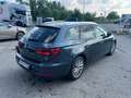 SEAT Leon St 1.6 Tdi Business Dsg S&S 115 Cv Grau - thumbnail 9