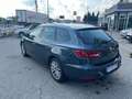 SEAT Leon St 1.6 Tdi Business Dsg S&S 115 Cv Grau - thumbnail 11
