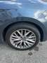 SEAT Leon St 1.6 Tdi Business Dsg S&S 115 Cv Grau - thumbnail 8