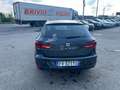 SEAT Leon St 1.6 Tdi Business Dsg S&S 115 Cv Grau - thumbnail 10