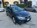 SEAT Leon St 1.6 Tdi Business Dsg S&S 115 Cv Grau - thumbnail 3