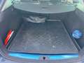 SEAT Leon St 1.6 Tdi Business Dsg S&S 115 Cv Grau - thumbnail 6