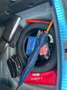SEAT Leon St 1.6 Tdi Business Dsg S&S 115 Cv Grau - thumbnail 7
