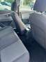 SEAT Leon St 1.6 Tdi Business Dsg S&S 115 Cv Grau - thumbnail 5