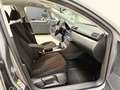 Volkswagen Passat Trendline 2,0 TDI DSG *frisches Pickerl & Servi... Grau - thumbnail 41