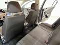 Volkswagen Passat Trendline 2,0 TDI DSG *frisches Pickerl & Servi... Grau - thumbnail 28