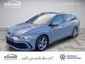 Volkswagen Golf Variant R-Line 1.5 TSI | MATRIX NAVI STDHZG Grau - thumbnail 1