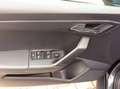 SEAT Arona 1.0 TSI OPF Style Gris - thumbnail 8