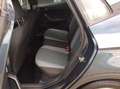 SEAT Arona 1.0 TSI OPF Style Gris - thumbnail 10