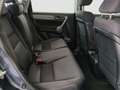 Honda CR-V 2.2i-CTDi Comfort Azul - thumbnail 8