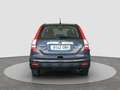 Honda CR-V 2.2i-CTDi Comfort Azul - thumbnail 5