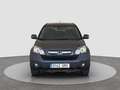 Honda CR-V 2.2i-CTDi Comfort Azul - thumbnail 2