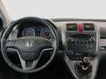 Honda CR-V 2.2i-CTDi Comfort Azul - thumbnail 6