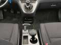 Honda CR-V 2.2i-CTDi Comfort Azul - thumbnail 20