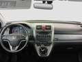 Honda CR-V 2.2i-CTDi Comfort Azul - thumbnail 9