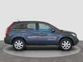 Honda CR-V 2.2i-CTDi Comfort Azul - thumbnail 17