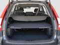Honda CR-V 2.2i-CTDi Comfort Azul - thumbnail 10