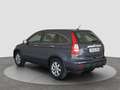 Honda CR-V 2.2i-CTDi Comfort Azul - thumbnail 3