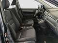 Honda CR-V 2.2i-CTDi Comfort Azul - thumbnail 7