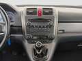 Honda CR-V 2.2i-CTDi Comfort Azul - thumbnail 15