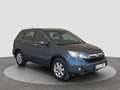 Honda CR-V 2.2i-CTDi Comfort Azul - thumbnail 19