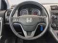 Honda CR-V 2.2i-CTDi Comfort Azul - thumbnail 14
