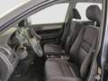 Honda CR-V 2.2i-CTDi Comfort Azul - thumbnail 12