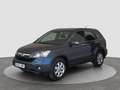 Honda CR-V 2.2i-CTDi Comfort Azul - thumbnail 1