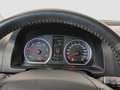 Honda CR-V 2.2i-CTDi Comfort Azul - thumbnail 13