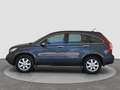 Honda CR-V 2.2i-CTDi Comfort Azul - thumbnail 4