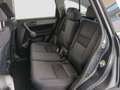 Honda CR-V 2.2i-CTDi Comfort Azul - thumbnail 11