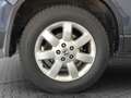 Honda CR-V 2.2i-CTDi Comfort Azul - thumbnail 16