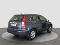 Honda CR-V 2.2i-CTDi Comfort Azul - thumbnail 18