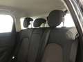 MINI Cooper Countryman D AUT. Groen - thumbnail 9