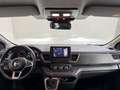 Nissan Primastar 2.0d Autom. - 9pl - Airco - GPS - Nieuwstaat! 1... Gri - thumbnail 12