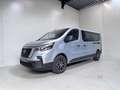 Nissan Primastar 2.0d Autom. - 9pl - Airco - GPS - Nieuwstaat! 1... Gri - thumbnail 1