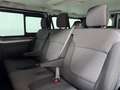 Nissan Primastar 2.0d Autom. - 9pl - Airco - GPS - Nieuwstaat! 1... Gri - thumbnail 10