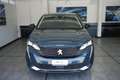Peugeot 3008 2ª serie BlueHDi 130 S&S EAT8 GT Blue - thumbnail 3