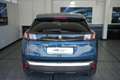 Peugeot 3008 2ª serie BlueHDi 130 S&S EAT8 GT Blue - thumbnail 4