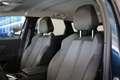 Peugeot 3008 2ª serie BlueHDi 130 S&S EAT8 GT Blue - thumbnail 12