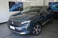 Peugeot 3008 2ª serie BlueHDi 130 S&S EAT8 GT Blue - thumbnail 1