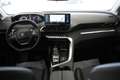 Peugeot 3008 2ª serie BlueHDi 130 S&S EAT8 GT Blue - thumbnail 8