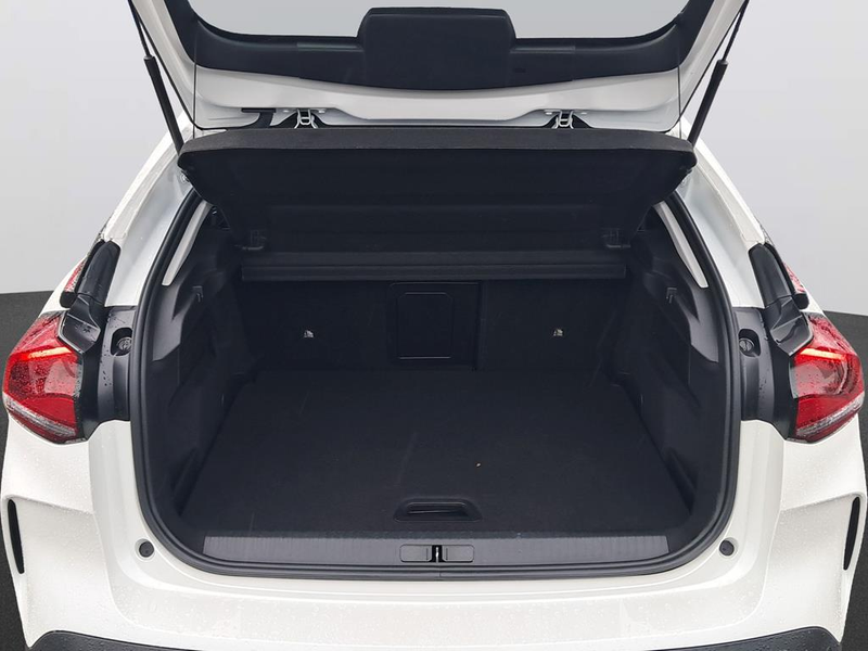Citroen C4 Pure Tech 130 EAT8 Max — photo 6