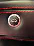 Ferrari 488 488 GTB 4.0 V8 670ch Rood - thumbnail 19